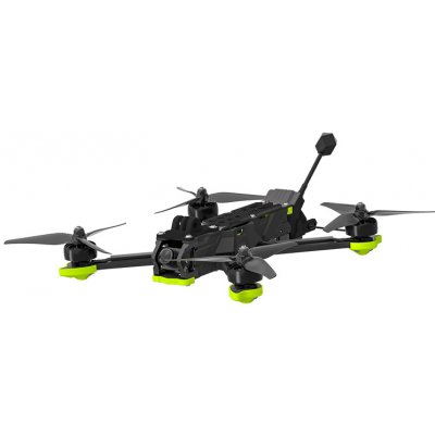 iFlight XL5 ECO V1.1 Analog BNF - 6S ELRS – Zboží Živě