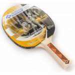 Donic Young Champs 200 – Sleviste.cz