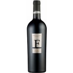 San Marzano Negroamaro F červené 2021 14% 0,75 l (holá láhev) – Hledejceny.cz