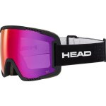HEAD Contex Pro 5K – Zboží Dáma