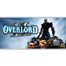 Overlord 2