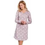 Taro 3215/02 Libby – Zboží Dáma