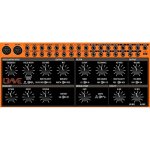 Behringer Crave – Zboží Dáma