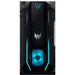Acer Predator Orion 3000 DG.E2EEC.001 – Zboží Mobilmania