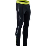 Silvini pánské membránové Movenza black-cloud – Zboží Dáma