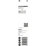 Bosch 2608900615 – Hledejceny.cz