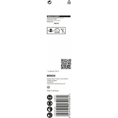 Bosch 2608900615 – Hledejceny.cz