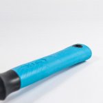 XTLINE XT046R – HobbyKompas.cz