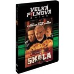 Skála S.E. DVD – Hledejceny.cz