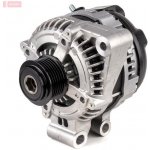 generátor DENSO DAN1106