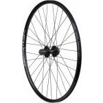 RODI FW DISC – Zboží Mobilmania