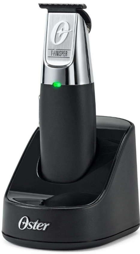 Oster T-Finisher Cordless T-Blade