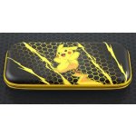 PowerA Slim Case - Nintendo Switch 2 - Pikachu Storm – Sleviste.cz