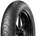 Metzeler ROADTEC SCOOTER 120/70 R12 51P – Hledejceny.cz