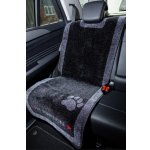 Pet Rebellion Ochranný potah na sedadlo 57 x 140 cm – Hledejceny.cz