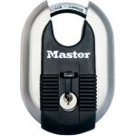 Master Lock M187EURD – Zbozi.Blesk.cz