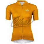 Force PURE lady kr. rukáv petrolejový – Sleviste.cz