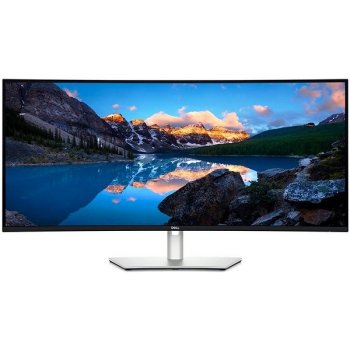 Dell UltraSharp U4025QW