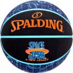Spalding Space Jam Tune Court – Zboží Mobilmania