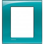 Legrand LNA4826VD – Hledejceny.cz