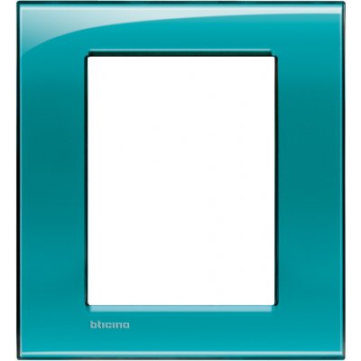 Legrand LNA4826VD – Hledejceny.cz