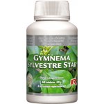 Starlife Gymnema Sylvestre Star 60 tablet – Hledejceny.cz