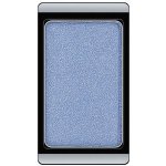 Artdeco Eye Shadow Pearl oční stíny 73 Pearly Blue Sky 0,8 g – Zboží Dáma
