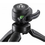 mantona kaleido Gaia – Zboží Živě