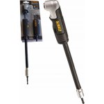 DeWALT DT20502 – HobbyKompas.cz