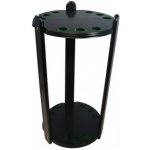 Toolbilliard stojan na 9 tág – Hledejceny.cz