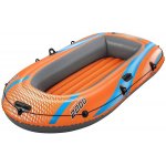 Bestway Kondor Elite 2000 61139 – Zboží Dáma Bestway Kondor Elite 2000 61139 – Zboží Dáma