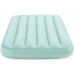 Intex COZY KIDZ AIRBED 88 x 157 x 18 cm 66803NP – Hledejceny.cz