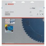 Pilový kotouč do okružních pil Expert for Steel 2608643063 – Sleviste.cz