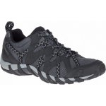 Merrell Waterpro Maipo – Hledejceny.cz