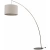 Stojací lampa TK Lighting 6097