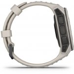 Garmin Instinct – Hledejceny.cz