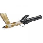 BaByliss Pro BAB2319E – Sleviste.cz