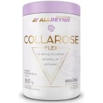 Alldeynn kolagen collarose flex mango - marakuja 360 g – Hledejceny.cz