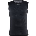 Craft Scampolo Mesh Superlight černá – Sleviste.cz