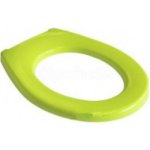 JIKA H8970373230001 – Zboží Mobilmania