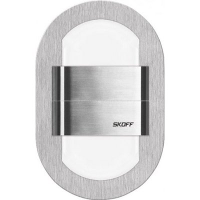 SKOFF MH-RDU-K-B-1 RUEDA – Hledejceny.cz