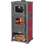 Blist ROMA S červená – Hledejceny.cz