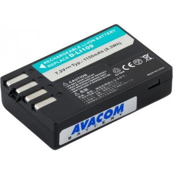 Avacom DIPE-L109-531N2