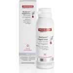 Pedibaehr Medilamin Tinktura na nehty 11921 125 ml – Zboží Dáma