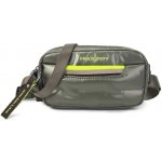 Hedgren Cocoon Snug – Sleviste.cz