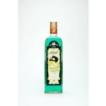 Fruko Schulz Absinth 70% 0,5 l (holá láhev) – Zboží Dáma