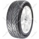 Achilles 123 S 195/50 R15 82V