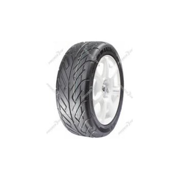 Achilles 123 S 195/50 R15 82V