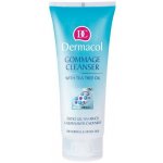 Dermacol čistící gel na obličej 100 ml – Zboží Mobilmania
