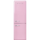 Smeg FAB32RSV5